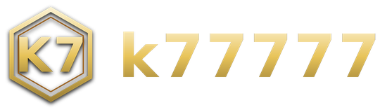 k77777 logo