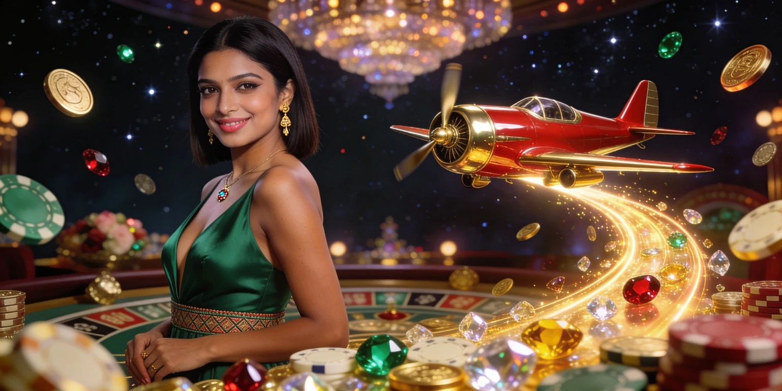 k77777 টেবিল টেনিস বেট