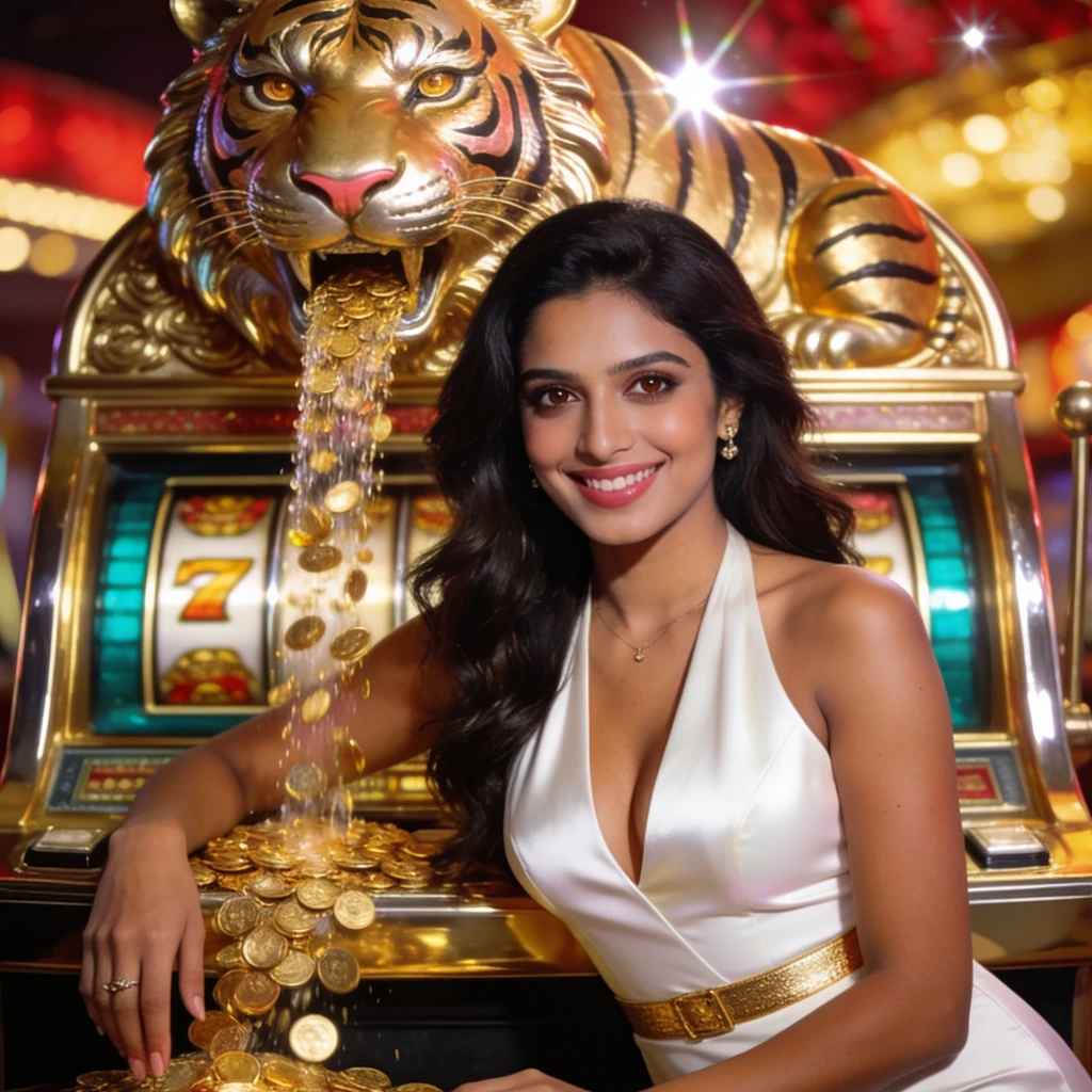 k77777 শব্দ বুঝলে সিদ্ধান্ত পরিষ্কার হয়