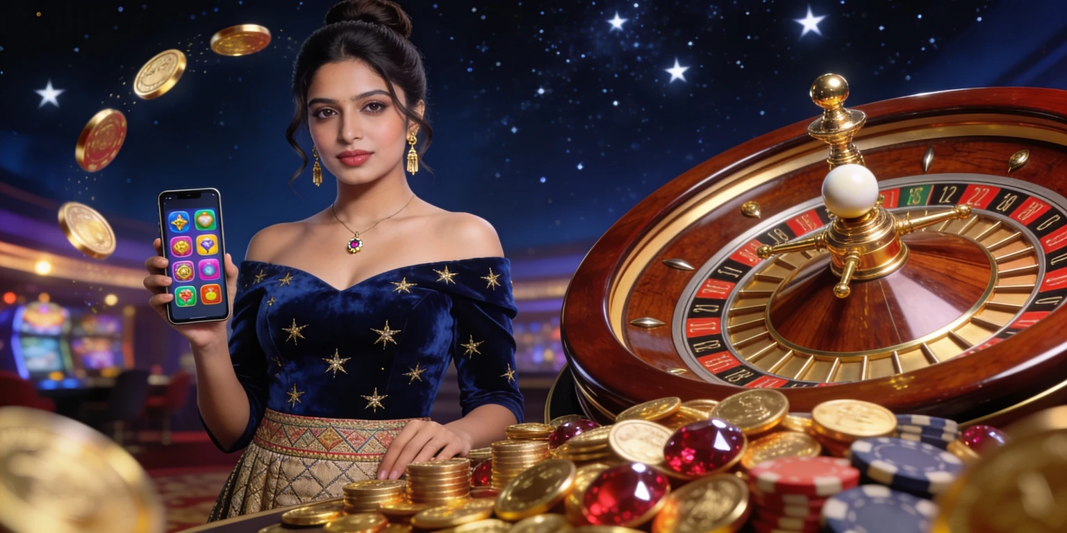 k77777 ফুটবল ম্যাচে প্রথম গোলদাতা বেট খেলুন k77777-তে